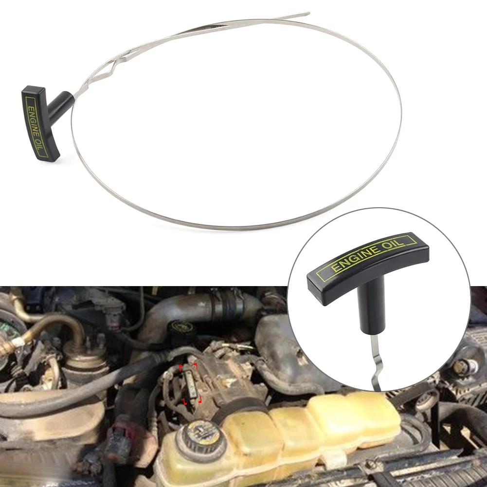 ڵ   ƽ,  E-350, E-450, E-550, F-250, F-350, F-450, F-550, ڳ,  Ƽ, ̼, F81Z6750DA, 956mm, 7.3L